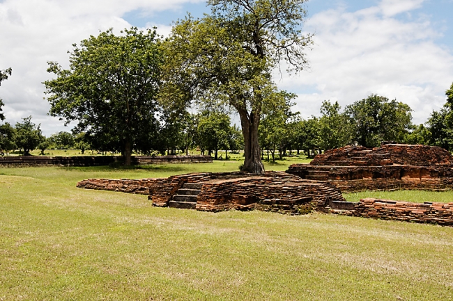43-Prasat Muang Khaek-007